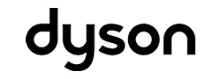 dyson