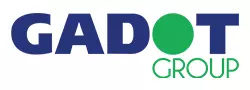gadot